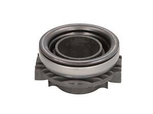 Выжимное устройство сцепления Hyundai H-1 1997-2008 Valeo 804096