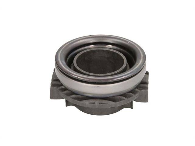 Выжимное устройство сцепления Hyundai H-1 1997-2008 Valeo 804096 - Фото 1