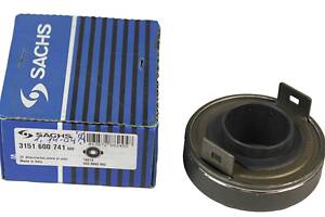 Выжимное устройство сцепления KIA Joice 2000-2024 SACHS 3151 600 741