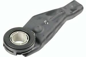Выжимное устройство сцепления Mazda 3 1999-2014 SACHS 3189 000 020 Mazda 3