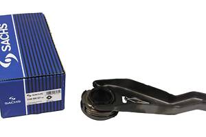 Выжимное устройство сцепления Mazda 3 1999-2014 SACHS 3189 000 021