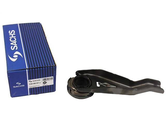 Выжимное устройство сцепления Mazda 3 1999-2014 SACHS 3189 000 021 - Фото 1