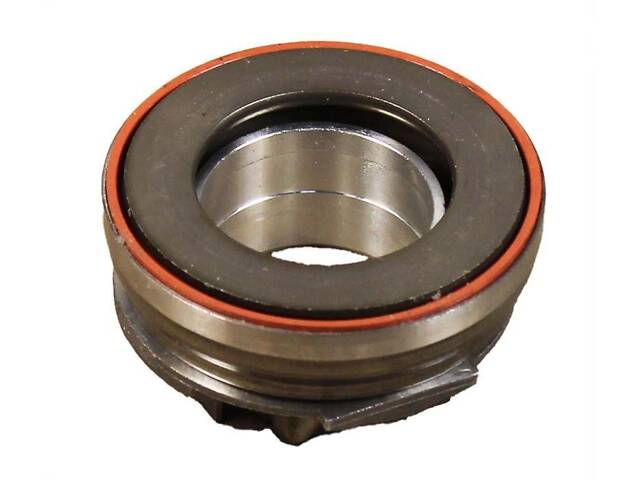 Выжимное устройство сцепления Mercedes G-Class 1989-2024 LUK 500 0330 10 - Фото 1