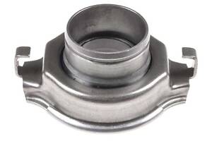 Выжимное приспособление сцепления Mitsubishi Airtrek 2001-2006 BLUE PRINT ADS73306