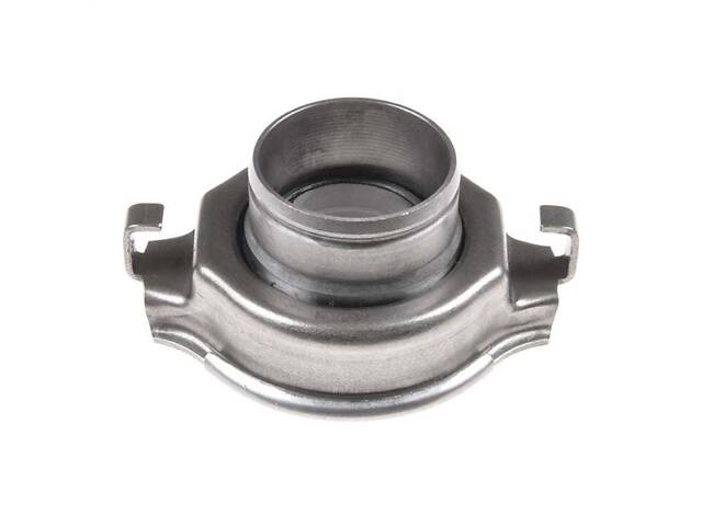 Выжимное приспособление сцепления Mitsubishi Airtrek 2001-2006 BLUE PRINT ADS73306 - Фото 1