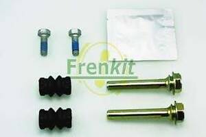 Выжимное устройство сцепления Nissan Interstar 2002-2024 Valeo 810029