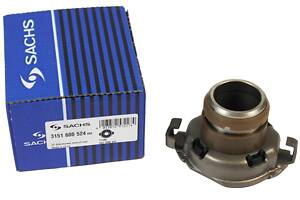 Выжимное устройство сцепления Peugeot Boxer 1994-2005 SACHS 3151 600 524 Peugeot Boxer
