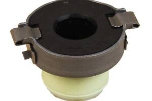 Выжимное устройство сцепления Peugeot Boxer 1994-2005 LUK 500 1048 10 Peugeot Boxer