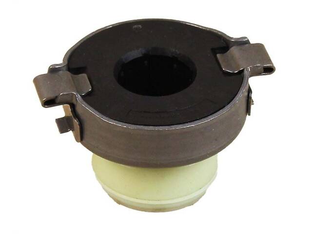 Выжимное устройство сцепления Peugeot Boxer 1994-2005 LUK 500 1048 10 Peugeot Boxer - Фото 1