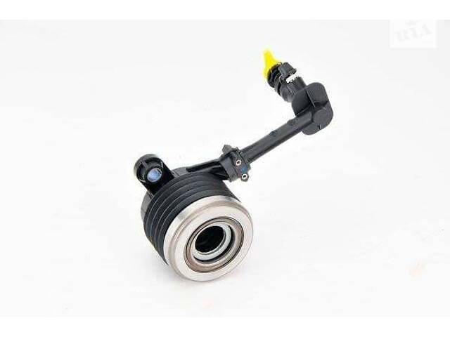 Выжимное устройство сцепления Renault Clio 2012-2024 LUK 510 0098 10 - Фото 1