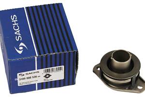 Выжимное устройство сцепления Skoda Fabia 1999-2008 SACHS 3189 000 536