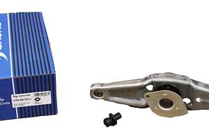 Выжимное устройство сцепления Smart Fortwo 2004-2007 SACHS 3189 000 245