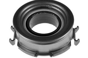 Выжимное приспособление сцепления Subaru BRZ 2012-2024 BLUE PRINT ADS73304