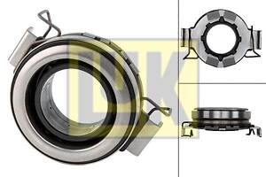 Выжимное устройство сцепления Toyota Auris 2006-2012 LUK 500 0419 10