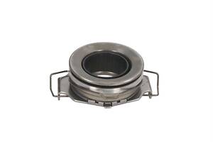 Выжимное устройство сцепления Toyota Avensis 2001-2011 LUK 500 0715 10