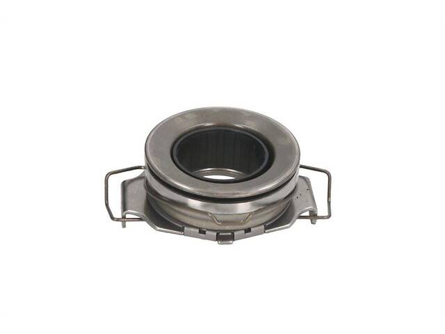 Выжимное устройство сцепления Toyota Avensis 2001-2011 LUK 500 0715 10 - Фото 1