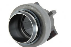 Выжимной подшипник DAF CF 85; IVECO Stralis ; MAN TGA 04- 000027216