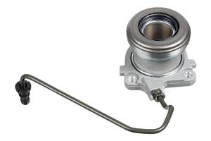 Выжимной подшипник Abarth Grande Punto 2007-2012 BLUE PRINT ADL143604