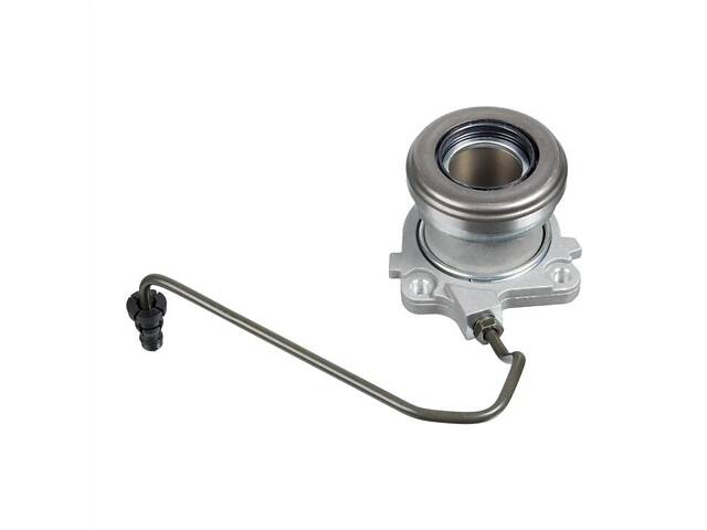 Выжимной подшипник Abarth Grande Punto 2007-2012 BLUE PRINT ADL143604 - Фото 1