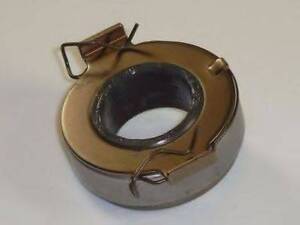 Вижимний підшипник AISIN BT060 на TOYOTA COROLLA Station Wagon (_E9_)