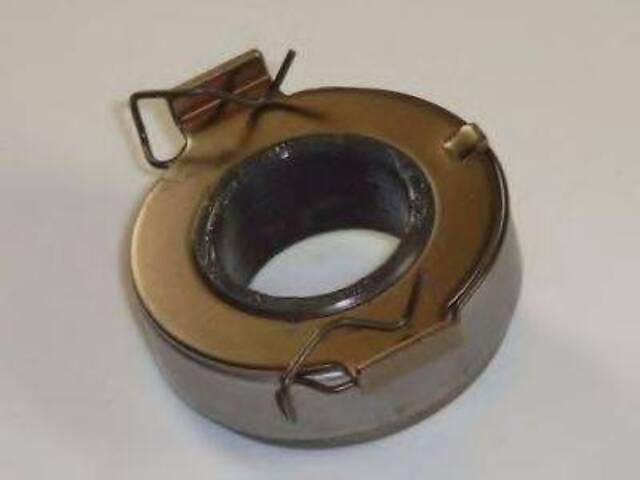 Вижимний підшипник AISIN BT060 на TOYOTA COROLLA Station Wagon (_E9_) - Фото 1