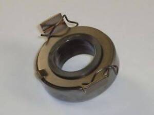 Вижимний підшипник AISIN BT112 на TOYOTA COROLLA Наклонная задняя часть (_E9_)