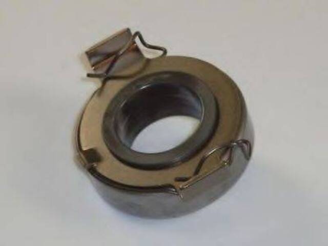 Вижимний підшипник AISIN BT112 на TOYOTA COROLLA Наклонная задняя часть (_E9_) - Фото 1