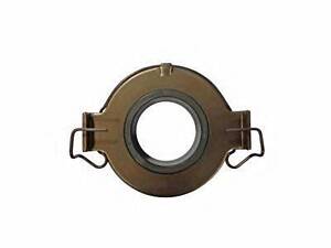 Выжимной подшипник AISIN BT117 на TOYOTA SCEPTER (_CV1_, _XV1_, _V1_)