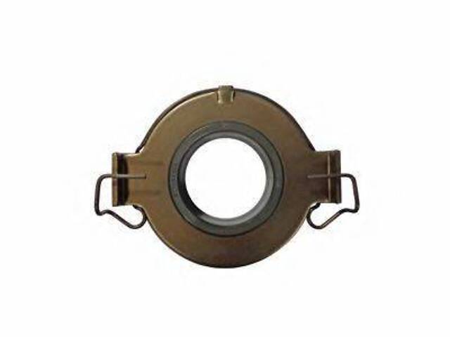 Выжимной подшипник AISIN BT117 на TOYOTA SCEPTER (_CV1_, _XV1_, _V1_) - Фото 1