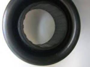 Вижимний підшипник AISIN BY009 на HYUNDAI PONY седан (X-3)