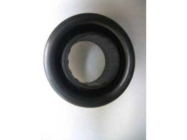 Вижимний підшипник AISIN BY009 на HYUNDAI PONY седан (X-3) - Фото 1