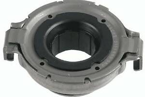 Выжимной подшипник Alfa Romeo 147 2000-2010 SACHS 3151 600 562