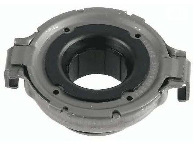 Выжимной подшипник Alfa Romeo 147 2000-2010 SACHS 3151 600 562 - Фото 1