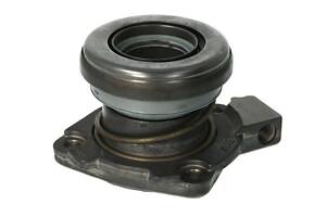 Выжимной подшипник Alfa Romeo 159 2005-2011 LUK 510 0096 10