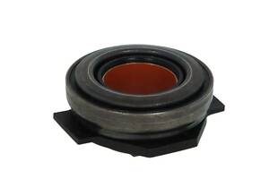 Выжимной подшипник Alfa Romeo Mito 2008-2024 Valeo 804038