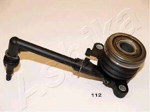 Вижимний підшипник ASHIKA 9001112 на NISSAN EVALIA