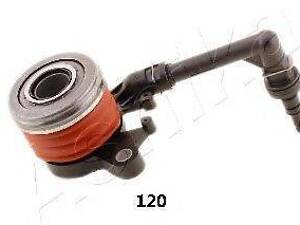 Вижимний підшипник ASHIKA 9001120 на NISSAN PRIMERA Hatchback (P12)