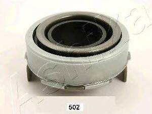 Вижимний підшипник ASHIKA 9005502 на MITSUBISHI COLT (A15_A)