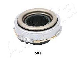 Вижимний підшипник ASHIKA 9005503 на MITSUBISHI GALANT Mk II (A16_)