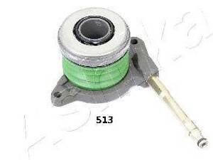 Вижимний підшипник ASHIKA 9005513 на MITSUBISHI CARISMA (DA_)