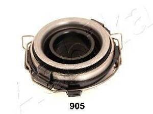Вижимний підшипник ASHIKA 9009905 на ISUZU RODEO (8DH)