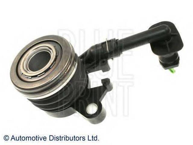 Вижимний підшипник BLUE PRINT ADN13653 на RENAULT KANGOO Rapid (FC0/1_) - Фото 1