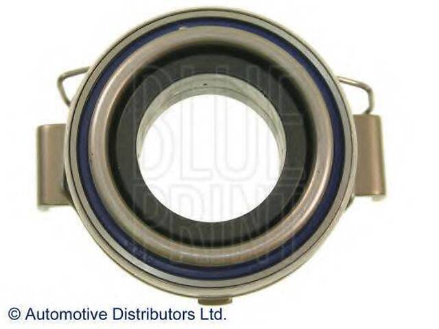 Вижимний підшипник BLUE PRINT ADT33317 на TOYOTA COROLLA седан (_E9_) - Фото 1