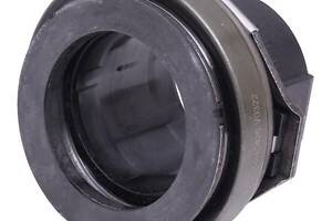 Выжимной подшипник BMW 3 series 1998-2007 LUK 500 0937 10