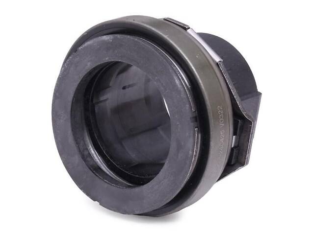 Выжимной подшипник BMW 3 series 1998-2007 LUK 500 0937 10 - Фото 1