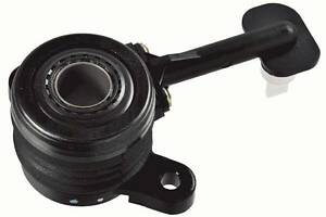 Выжимной подшипник Dacia Duster 2010-2024 SACHS 3182 654 165
