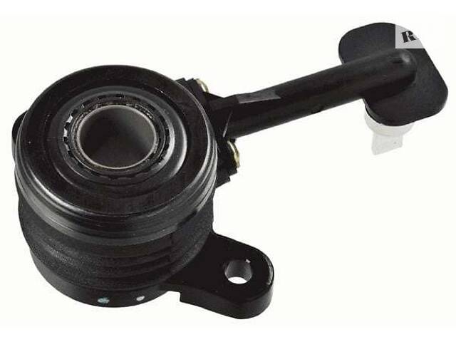 Выжимной подшипник Dacia Duster 2010-2024 SACHS 3182 654 165 - Фото 1