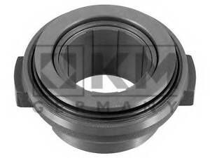 Вижимний підшипник DAF SAMPA 051100 на DAF 95