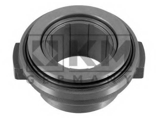 Вижимний підшипник DAF SAMPA 051100 на DAF 95 - Фото 1