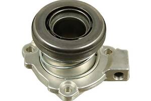 Выжимной подшипник Fiat Croma 2005-2024 BLUE PRINT ADW193604